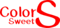 Colorssweets