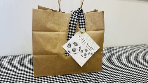 Bolsa Craft_Futbol