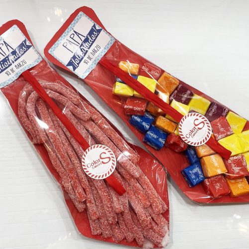 Corbatas_5€