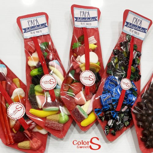 Corbatas_5€_III