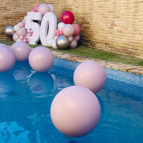 Diseño sin título (59)