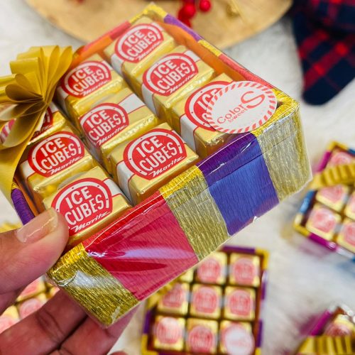 WhatsApp Image 2025-12-12 at 18.42.23